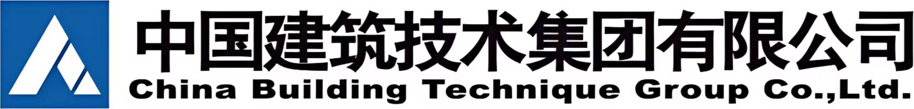 球友会